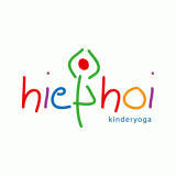 logo-hiephoi-kinderyoga