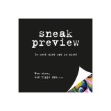 Sneak-preview-Rotmeid